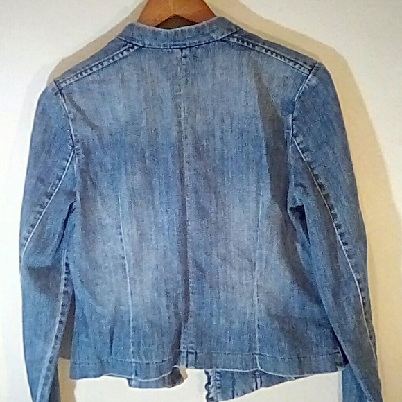 🔥Price Drop - Picture 5 of 5